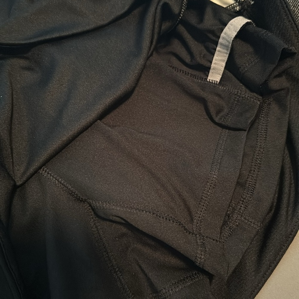 Adidas climacool skort - Picture 6 of 6